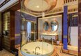Zhuhai Dionysus Hotel в Чжухай Китай ✅. Забронировать номер онлайн по выгодной цене в Zhuhai Dionysus Hotel. Трансфер из аэропорта.