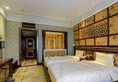 Zhuhai Dionysus Hotel в Чжухай Китай ✅. Забронировать номер онлайн по выгодной цене в Zhuhai Dionysus Hotel. Трансфер из аэропорта.