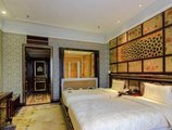 Zhuhai Dionysus Hotel в Чжухай Китай ✅. Забронировать номер онлайн по выгодной цене в Zhuhai Dionysus Hotel. Трансфер из аэропорта.