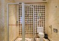 Zhuhai Dionysus Hotel в Чжухай Китай ✅. Забронировать номер онлайн по выгодной цене в Zhuhai Dionysus Hotel. Трансфер из аэропорта.