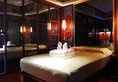 Zhuhai Dionysus Hotel в Чжухай Китай ✅. Забронировать номер онлайн по выгодной цене в Zhuhai Dionysus Hotel. Трансфер из аэропорта.
