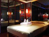 Zhuhai Dionysus Hotel в Чжухай Китай ✅. Забронировать номер онлайн по выгодной цене в Zhuhai Dionysus Hotel. Трансфер из аэропорта.