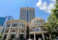Zhuhai Dionysus Hotel в Чжухай Китай ✅. Забронировать номер онлайн по выгодной цене в Zhuhai Dionysus Hotel. Трансфер из аэропорта.