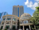 Zhuhai Dionysus Hotel в Чжухай Китай ✅. Забронировать номер онлайн по выгодной цене в Zhuhai Dionysus Hotel. Трансфер из аэропорта.