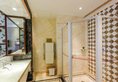 Zhuhai Dionysus Hotel в Чжухай Китай ✅. Забронировать номер онлайн по выгодной цене в Zhuhai Dionysus Hotel. Трансфер из аэропорта.
