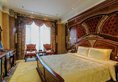 Zhuhai Dionysus Hotel в Чжухай Китай ✅. Забронировать номер онлайн по выгодной цене в Zhuhai Dionysus Hotel. Трансфер из аэропорта.