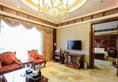 Zhuhai Dionysus Hotel в Чжухай Китай ✅. Забронировать номер онлайн по выгодной цене в Zhuhai Dionysus Hotel. Трансфер из аэропорта.