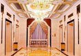 Zhuhai Dionysus Hotel в Чжухай Китай ✅. Забронировать номер онлайн по выгодной цене в Zhuhai Dionysus Hotel. Трансфер из аэропорта.