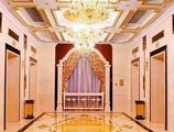 Zhuhai Dionysus Hotel в Чжухай Китай ✅. Забронировать номер онлайн по выгодной цене в Zhuhai Dionysus Hotel. Трансфер из аэропорта.