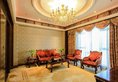 Zhuhai Dionysus Hotel в Чжухай Китай ✅. Забронировать номер онлайн по выгодной цене в Zhuhai Dionysus Hotel. Трансфер из аэропорта.