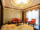 Zhuhai Dionysus Hotel в Чжухай Китай ✅. Забронировать номер онлайн по выгодной цене в Zhuhai Dionysus Hotel. Трансфер из аэропорта.