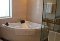 Kung Teng Hotel в Чжухай Китай ✅. Забронировать номер онлайн по выгодной цене в Kung Teng Hotel. Трансфер из аэропорта.