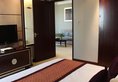 Kung Teng Hotel в Чжухай Китай ✅. Забронировать номер онлайн по выгодной цене в Kung Teng Hotel. Трансфер из аэропорта.