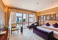 Kung Teng Hotel в Чжухай Китай ✅. Забронировать номер онлайн по выгодной цене в Kung Teng Hotel. Трансфер из аэропорта.