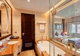 Kung Teng Hotel в Чжухай Китай ✅. Забронировать номер онлайн по выгодной цене в Kung Teng Hotel. Трансфер из аэропорта.