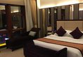 Kung Teng Hotel в Чжухай Китай ✅. Забронировать номер онлайн по выгодной цене в Kung Teng Hotel. Трансфер из аэропорта.