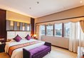 Kung Teng Hotel в Чжухай Китай ✅. Забронировать номер онлайн по выгодной цене в Kung Teng Hotel. Трансфер из аэропорта.
