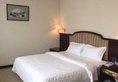 Kung Teng Hotel в Чжухай Китай ✅. Забронировать номер онлайн по выгодной цене в Kung Teng Hotel. Трансфер из аэропорта.