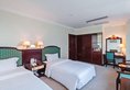Kung Teng Hotel в Чжухай Китай ✅. Забронировать номер онлайн по выгодной цене в Kung Teng Hotel. Трансфер из аэропорта.