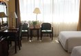 Kung Teng Hotel в Чжухай Китай ✅. Забронировать номер онлайн по выгодной цене в Kung Teng Hotel. Трансфер из аэропорта.
