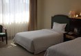 Kung Teng Hotel в Чжухай Китай ✅. Забронировать номер онлайн по выгодной цене в Kung Teng Hotel. Трансфер из аэропорта.
