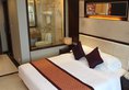 Kung Teng Hotel в Чжухай Китай ✅. Забронировать номер онлайн по выгодной цене в Kung Teng Hotel. Трансфер из аэропорта.