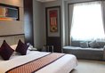 Kung Teng Hotel в Чжухай Китай ✅. Забронировать номер онлайн по выгодной цене в Kung Teng Hotel. Трансфер из аэропорта.
