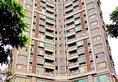 Zhuhai Huaxin Hostel в Чжухай Китай ✅. Забронировать номер онлайн по выгодной цене в Zhuhai Huaxin Hostel. Трансфер из аэропорта.