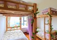 Zhuhai Huaxin Hostel в Чжухай Китай ✅. Забронировать номер онлайн по выгодной цене в Zhuhai Huaxin Hostel. Трансфер из аэропорта.