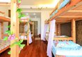 Zhuhai Huaxin Hostel в Чжухай Китай ✅. Забронировать номер онлайн по выгодной цене в Zhuhai Huaxin Hostel. Трансфер из аэропорта.