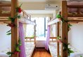 Zhuhai Huaxin Hostel в Чжухай Китай ✅. Забронировать номер онлайн по выгодной цене в Zhuhai Huaxin Hostel. Трансфер из аэропорта.
