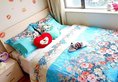 Zhuhai Huaxin Hostel в Чжухай Китай ✅. Забронировать номер онлайн по выгодной цене в Zhuhai Huaxin Hostel. Трансфер из аэропорта.