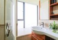 Zhuhai Huaxin Hostel в Чжухай Китай ✅. Забронировать номер онлайн по выгодной цене в Zhuhai Huaxin Hostel. Трансфер из аэропорта.