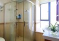 Zhuhai Huaxin Hostel в Чжухай Китай ✅. Забронировать номер онлайн по выгодной цене в Zhuhai Huaxin Hostel. Трансфер из аэропорта.