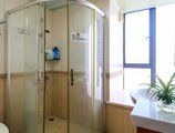 Zhuhai Huaxin Hostel в Чжухай Китай ✅. Забронировать номер онлайн по выгодной цене в Zhuhai Huaxin Hostel. Трансфер из аэропорта.