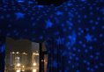 Zhuhai Huaxin Hostel в Чжухай Китай ✅. Забронировать номер онлайн по выгодной цене в Zhuhai Huaxin Hostel. Трансфер из аэропорта.