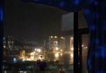 Zhuhai Huaxin Hostel в Чжухай Китай ✅. Забронировать номер онлайн по выгодной цене в Zhuhai Huaxin Hostel. Трансфер из аэропорта.