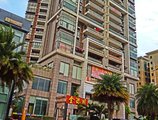 Zhuhai Huaxin Hostel в Чжухай Китай ✅. Забронировать номер онлайн по выгодной цене в Zhuhai Huaxin Hostel. Трансфер из аэропорта.