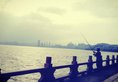 Zhuhai Huaxin Hostel в Чжухай Китай ✅. Забронировать номер онлайн по выгодной цене в Zhuhai Huaxin Hostel. Трансфер из аэропорта.