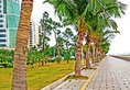 Zhuhai Huaxin Hostel в Чжухай Китай ✅. Забронировать номер онлайн по выгодной цене в Zhuhai Huaxin Hostel. Трансфер из аэропорта.