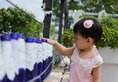 Zhuhai Huaxin Hostel в Чжухай Китай ✅. Забронировать номер онлайн по выгодной цене в Zhuhai Huaxin Hostel. Трансфер из аэропорта.