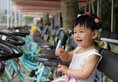 Zhuhai Huaxin Hostel в Чжухай Китай ✅. Забронировать номер онлайн по выгодной цене в Zhuhai Huaxin Hostel. Трансфер из аэропорта.