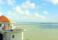 Zhuhai Huaxin Hostel в Чжухай Китай ✅. Забронировать номер онлайн по выгодной цене в Zhuhai Huaxin Hostel. Трансфер из аэропорта.