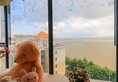 Zhuhai Huaxin Hostel в Чжухай Китай ✅. Забронировать номер онлайн по выгодной цене в Zhuhai Huaxin Hostel. Трансфер из аэропорта.