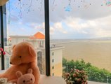 Zhuhai Huaxin Hostel в Чжухай Китай ✅. Забронировать номер онлайн по выгодной цене в Zhuhai Huaxin Hostel. Трансфер из аэропорта.