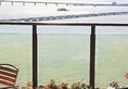 Zhuhai Huaxin Hostel в Чжухай Китай ✅. Забронировать номер онлайн по выгодной цене в Zhuhai Huaxin Hostel. Трансфер из аэропорта.