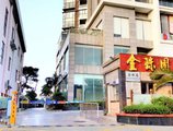 Zhuhai Huaxin Hostel в Чжухай Китай ✅. Забронировать номер онлайн по выгодной цене в Zhuhai Huaxin Hostel. Трансфер из аэропорта.