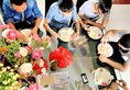 Zhuhai Huaxin Hostel в Чжухай Китай ✅. Забронировать номер онлайн по выгодной цене в Zhuhai Huaxin Hostel. Трансфер из аэропорта.