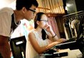 Zhuhai Huaxin Hostel в Чжухай Китай ✅. Забронировать номер онлайн по выгодной цене в Zhuhai Huaxin Hostel. Трансфер из аэропорта.