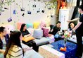 Zhuhai Huaxin Hostel в Чжухай Китай ✅. Забронировать номер онлайн по выгодной цене в Zhuhai Huaxin Hostel. Трансфер из аэропорта.